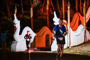 BIB: 
                            <button type="button" onclick="openModal(22509615)" class="btn btn-primary btn-sm float-right btn-popup" data-toggle="modal" data-target=".modal-high-quality">
                        <i class="fas fa-shopping-cart"></i> Add to Cart
                    </button>
                                            <button type="button" onclick="isThisMe(22509615, true)" class="btn btn-success btn-sm float-right btn-popup btn-isme hidden" data-toggle="tooltip" data-placement="bottom" title="นี่คือรูปของคุณใช่ไหม คลิกที่นี่เพื่อเอาเข้าอัลบั้ม">
                        <i class="fas fa-plus"></i> Add to album
                    </button>
                    <button type="button" onclick="isThisMe(22509615, false)" class="btn btn-warning btn-sm float-right btn-popup btn-isnotme hidden">
                        <i class="fas fa-ban"></i> Remove from album
                    </button>